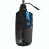 Trolmaster Hydro-X Replacement & Backup Temp-Humidity-Light Sensor (MBS-TH)