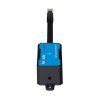 Trolmaster Lighting Control Adapter Sun System Ballast (LMA-13)