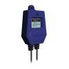Trolmaster Soil Moisture-Temp-EC 3-in-1 Sensor & Cable set (WCS-2)