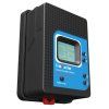 Trolmaster Temperature&Humidity Station pro 0-10V protokol (TSH-1)