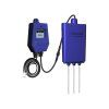 Trolmaster Water Content Sensor & Cable Set (WCS-1)