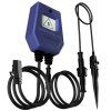 Trolmaster Water Detector-Monitor (WD-1)