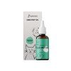 PET CBD 5