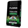 travin 10 l