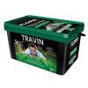 AGRO FLORIA Travin 4 kg