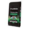 AGRO FLORIA Travin 20 kg