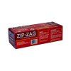 Zip-Zag sáček Large 27x28cm 250 g, 150 ks