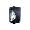 budbox pro grow tent xl hl mylar 120x120x220 3