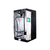 budbox pro grow tent xl hl mylar 120x120x220 1