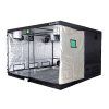 budbox pro grow tent titan3 mylar 300x300x200 1
