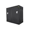Garden High ProBox Magnum Tent 300L, 300x150x220 cm