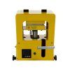Qnubu Rosin Press Lis PREN0042 - PRO-ROT HYDRAULIC 10 tun, lisovací plocha 12x12 cm