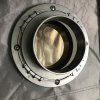 Secret Jardin Connector 100 mm - konektor pro Ducting Flange 16 mm