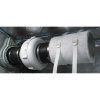 Secret Jardin Connector 160 mm - konektor pro Ducting Flange 25 mm (Dark Room)