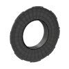 Secret Jardin Connector 160 mm - konektor pro Ducting Flange 25 mm (Dark Room)