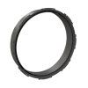 Secret Jardin Connector 250 mm - konektor pro Ducting Flange 25 mm (Dark Room)
