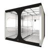 Secret Jardin Dark Room 237x237x200 cm, DR240 R4.0