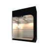 Secret Jardin DS150WFS Full Spectrum Set 400W