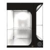 Secret Jardin Lodge 160x120x198 cm, L160 R4.0