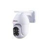 Trolmaster Grow Camera (TC-1)