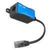 Trolmaster Lighting Control Adapter F pro 0-10V protokol (LMA-14)
