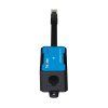 Trolmaster Lighting Control Adapter F pro 0-10V protokol (LMA-14)