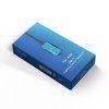 Trolmaster Lighting Control Adapter F pro 0-10V protokol (LMA-14)