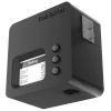 Trolmaster Low-Volt Station (DSV-1)