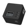 Trolmaster Low-Volt Station (DSV-1)