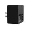 Trolmaster Low-Volt Station (DSV-1)