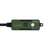 Trolmaster EC Fan Control Adaptor (EFC-1)