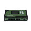 Trolmaster Tent-X Main Controller 3-in-1 Sensor (TCS-1)