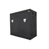 Garden High ProBox Bunker Tent 300L, 300x150x240 cm