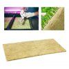 Grodan Cress Plate Microgreens, 49.5x24x1 cm, BOX 95 KS