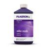 silic rock plagron