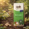 biotabs 2