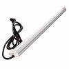 GENT G-LED 42W, na růst 6500K