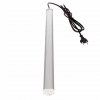 GENT G-LED 42W, na růst 6500K
