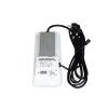 GENT G-LED Microgreens Dimmer Rack Komplet 100W na 1 patro