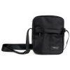 Purize Anti Odour Shoulder Bag, taška přes rameno