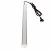 GENT G-LED 42W, na microgreens 9000 K