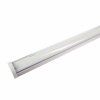 GENT G-LED 42W, na microgreens 9000 K
