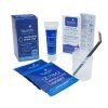 Bluelab EC Probe Care Kit, sada pro EC metry