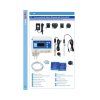 Bluelab pH Controller