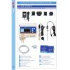 Bluelab pH Controller Connect