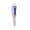 Bluelab pH pen SOIL