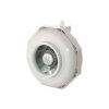 Ventilátor CAN-Fan RK-L 125 mm - 350 m3/h