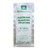 Milwaukee Cleaning Solution 20 ml, čistící roztok HCl
