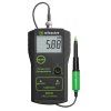 Milwaukee MW101 PRO SOIL, pH metr