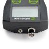 Milwaukee MW101 PRO SOIL, pH metr